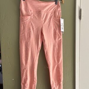 NINE WEST | Active Bottom